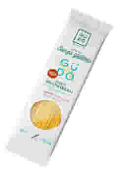 GUDO PASTA MULTICEREALI SPAGHETTI SENZA GLUTINE 400 G