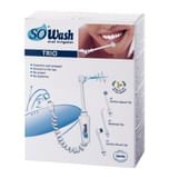 SOWASH TRIO