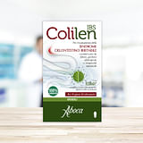 COLILEN IBS 60 OPERCOLI