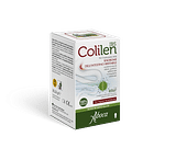 COLILEN IBS 60 OPERCOLI
