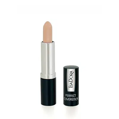 ISADORA PERFECT COVERSTICK R 16 ISADORA PERFECT COVERSTICK R 16