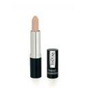 ISADORA PERFECT COVERSTICK R 16
