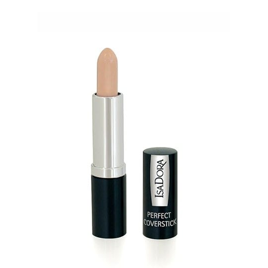 Isadora Perfect Coverstick R 16