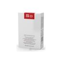 VITAL PLUS SO TREATMENT 40 ML