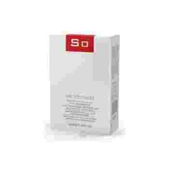 VITAL PLUS SO TREATMENT 40 ML