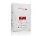 VITAL PLUS FU TREATMENT 40 ML