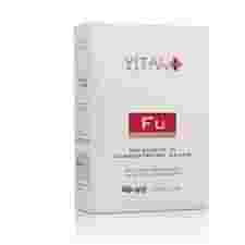 VITAL PLUS FU TREATMENT 40 ML
