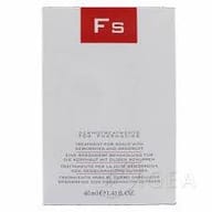 VITAL PLUS FS TREATMENT 40 ML