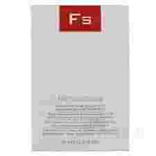 VITAL PLUS FS TREATMENT 40 ML