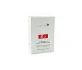 VITAL PLUS SU TREATMENT 40 ML