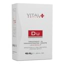 VITAL PLUS DU TREATMENT 40 ML