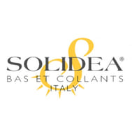 ACTIVE ENERGY UNISEX GAMBALETTO BIANCO S