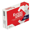ENTEROPEYER 20 CAPSULE