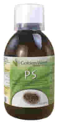 PS 250 ML
