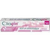 CLIAGIN TEST DI GRAVIDANZA 1 PEZZO