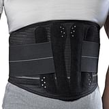 DR GIBAUD ORTHO LOMBOGIB WORK CORSETTO LOMBOSACRALE 2