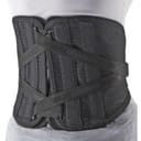 DR GIBAUD ORTHO LOMBOGIB SENIOR CORSETTO LOMBOSACRALE 3