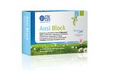 EOS ANSI BLOCK 30 CAPSULE