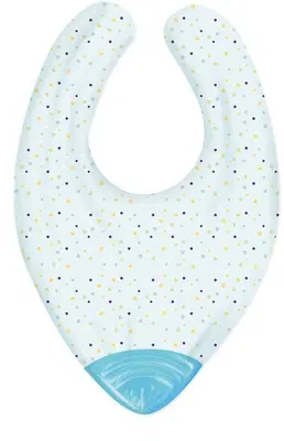 CHICCO MASSAGGIAGENGIVE GUMMY AZZURRO CHICCO MASSAGGIAGENGIVE GUMMY AZZURRO