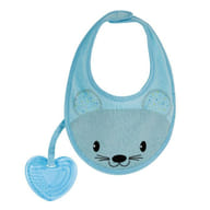 CHICCO MASSAGGIAGENGIVE FRESH AZZURRO