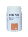 OXIBLOCK 30 CAPSULE