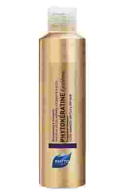 PHYTOKERATINE EXTREME SHAMPOO PS 200 ML