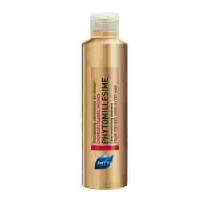 PHYTOMILLESIME SHAMPOO PS 200 ML