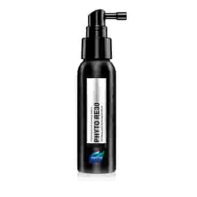 RE30 SIERO 50 ML
