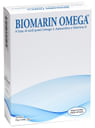 BIOMARIN OMEGA 20 CAPSULE MOLLI