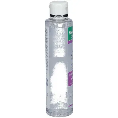 SOMATOLINE COSMETIC VISO SOLUZIONE MI OFFERTA SPECIALE SOMATOLINE COSMETIC VISO SOLUZIONE MI OFFERTA SPECIALE