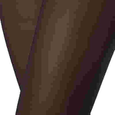CURVY 140 SHEER COLLANT NERO 3ML-XL