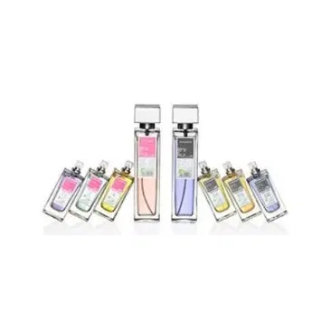 IAP PHARMA PROFUMO DA UOMO 52 30 ML IAP PHARMA PROFUMO DA UOMO 52 30 ML