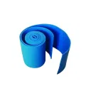 LACCIO EMOSTATICO PIATTO 1 PEZZO