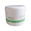 FARMACARE CREMA ALL'UREA 20% 100 ML