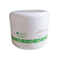 FARMACARE CREMA ALL'UREA 20% 100 ML