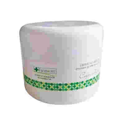 FARMACARE CREMA ALL'UREA 20% 100 ML