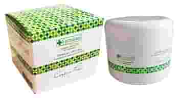 FARMACARE CREMA ALL'UREA 20% 100 ML