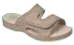 CALZATURA CLOTILDE NUBUCK WOMENS TAUPE 38 TOMAIA NUBUCK+STRASS FODERA TOMAIA PELLE SOTTOPIEDE PELLE TPR CALZATA G COLLEZIONE 2018 CALZATURA CLOTILDE NUBUCK WOMENS TAUPE 38 TOMAIA NUBUCK+STRASS FODERA TOMAIA PELLE SOTTOPIEDE PELLE TPR CALZATA G COLLEZIONE 2018