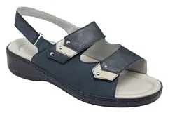 CALZATURA PALMYRA B/S SYNTHETIC WOMENS BLUE 39 TOMAIA SIMILPELLE+SIMILPELLE SCAMOSCIATA FODERA TOMAIA SIMILPELLE SOTTOPIEDE MICROFIBRA PU CALZATA G COLLEZIONE 2018 CALZATURA PALMYRA B/S SYNTHETIC WOMENS BLUE 39 TOMAIA SIMILPELLE+SIMILPELLE SCAMOSCIATA FODERA TOMAIA SIMILPELLE SOTTOPIEDE MICROFIBRA PU CALZATA G COLLEZIONE 2018