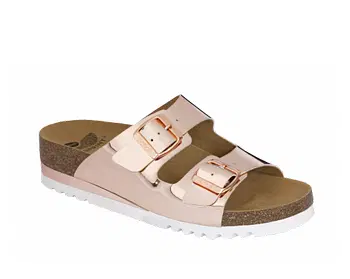 CALZATURA GLAM SS 2 SYNTHETIC LAMINATED WOMENS BRONZE 36 TOMAIA SIMILPELLE LAMINATA FODERA TOMAIA MICROFIBRA SOTTOPIEDE MICROFIBRA EVA CALZATA F COLLEZIONE 2018 CALZATURA GLAM SS 2 SYNTHETIC LAMINATED WOMENS BRONZE 36 TOMAIA SIMILPELLE LAMINATA FODERA TOMAIA MICROFIBRA SOTTOPIEDE MICROFIBRA EVA CALZATA F COLLEZIONE 2018