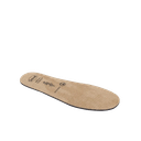 CLOG EVO MEM CUS UNI TAU 34-35