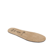 CLOG EVO MEM CUS UNI TAU 34-35