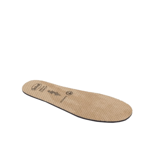Clog Evo Mem Cus Uni Tau 34 35