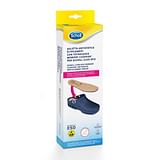 CLOG EVO MEM CUS UNI TAU 35-36
