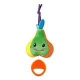 CHICCO GIOCO CARILLON DOLCE PERA