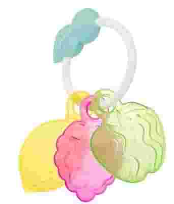 CHICCO GIOCO AIR FRUIT SALAD