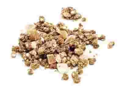 MUESLI AI FRUTTI TROPICALI 300 G