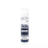 SILIUM SHAMPOO ACIDO IALURONICO & MACADAMIA 250 ML