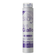 SILIUM SHAMPOO ANTI GIALLO 250 ML