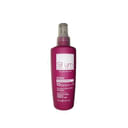 SILIUM SPRAY RIGENERANTE 10 BENEFICI IN 1 150 ML 150 ML